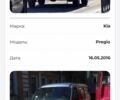 Серый Фольксваген Другая, объемом двигателя 0 л и пробегом 1 тыс. км за 1150 $, фото 1 на Automoto.ua