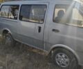 Серый Фольксваген Другая, объемом двигателя 0 л и пробегом 1 тыс. км за 1150 $, фото 2 на Automoto.ua