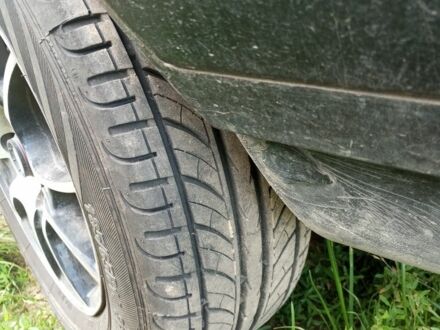 Серый Фольксваген Другая, объемом двигателя 0 л и пробегом 111 тыс. км за 835 $, фото 1 на Automoto.ua