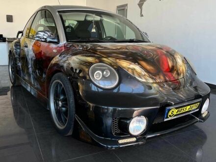 Фольксваген Інша 2001 у Львові на Automoto.ua Сірий Фольксваген Інша, об'ємом двигуна 1.6 л та пробігом 140 тис. км за 6900 $, фото 1 на Automoto.ua
