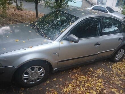 Серый Фольксваген Другая, объемом двигателя 1.9 л и пробегом 3 тыс. км за 1947 $, фото 1 на Automoto.ua