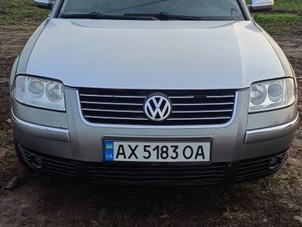 Серый Фольксваген Другая, объемом двигателя 1.8 л и пробегом 35 тыс. км за 4000 $, фото 1 на Automoto.ua