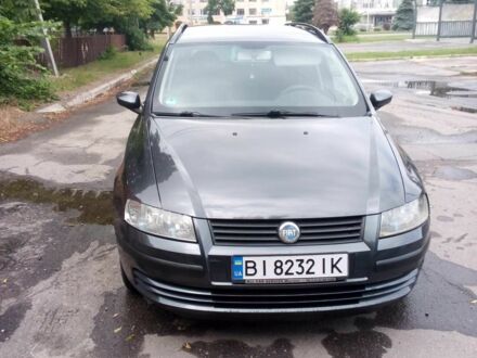 Сірий Фольксваген Інша, об'ємом двигуна 1.6 л та пробігом 211 тис. км за 75 $, фото 1 на Automoto.ua