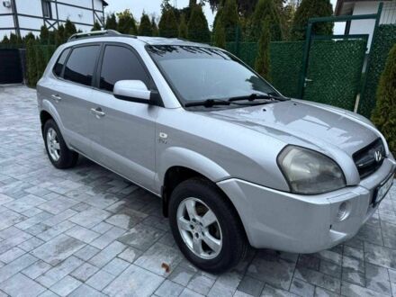 Серый Фольксваген Другая, объемом двигателя 2 л и пробегом 265 тыс. км за 7900 $, фото 1 на Automoto.ua