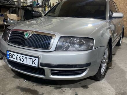 Сірий Фольксваген Інша, об'ємом двигуна 1.8 л та пробігом 3 тис. км за 4900 $, фото 1 на Automoto.ua