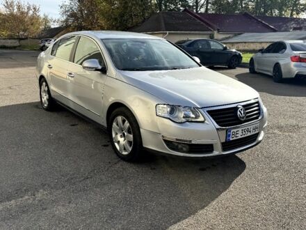 Фольксваген Інша 2005 у Вознесенске на Automoto.ua Сірий Фольксваген Інша, об'ємом двигуна 1.6 л та пробігом 230 тис. км за 6200 $, фото 1 на Automoto.ua