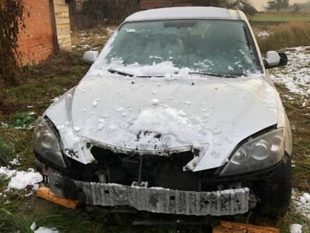 Серый Фольксваген Другая, объемом двигателя 1.6 л и пробегом 240 тыс. км за 2800 $, фото 1 на Automoto.ua