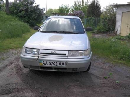 Фольксваген Другая 2006 в Киеве на Automoto.ua Серый Фольксваген Другая, объемом двигателя 1.6 л и пробегом 60 тыс. км за 3539 $, фото 1 на Automoto.ua