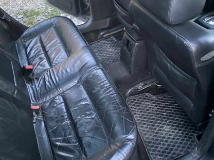 Серый Фольксваген Другая, объемом двигателя 0 л и пробегом 440 тыс. км за 1551 $, фото 1 на Automoto.ua