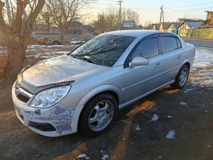 Серый Фольксваген Другая, объемом двигателя 1.9 л и пробегом 290 тыс. км за 4400 $, фото 1 на Automoto.ua