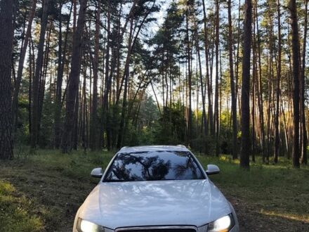 Серый Фольксваген Другая, объемом двигателя 2 л и пробегом 284 тыс. км за 8800 $, фото 1 на Automoto.ua