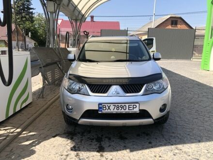 Фольксваген Другая 2008 в Хмельницком на Automoto.ua Серый Фольксваген Другая, объемом двигателя 2.2 л и пробегом 250 тыс. км за 9000 $, фото 1 на Automoto.ua