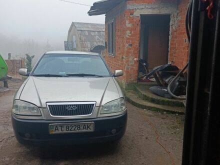 Серый Фольксваген Другая, объемом двигателя 1.6 л и пробегом 2 тыс. км за 600 $, фото 1 на Automoto.ua