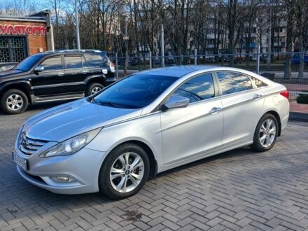 Серый Фольксваген Другая, объемом двигателя 2.4 л и пробегом 201 тыс. км за 8200 $, фото 1 на Automoto.ua