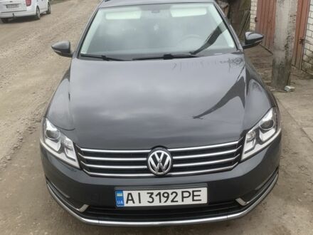 Фольксваген Другая 2011 в Барышевке на Automoto.ua Серый Фольксваген Другая, объемом двигателя 1.6 л и пробегом 248 тыс. км за 9000 $, фото 1 на Automoto.ua