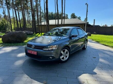 Фольксваген Інша 2011 у Житомирі на Automoto.ua Сірий Фольксваген Інша, об'ємом двигуна 1.2 л та пробігом 160 тис. км за 7800 $, фото 1 на Automoto.ua