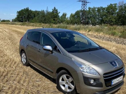 Фольксваген Інша 2012 у Изюме на Automoto.ua Сірий Фольксваген Інша, об'ємом двигуна 2 л та пробігом 201 тис. км за 9000 $, фото 1 на Automoto.ua