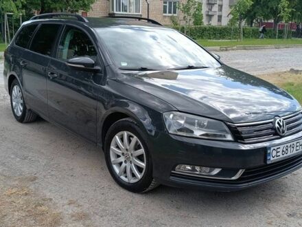 Фольксваген Інша 2013 у Хотине на Automoto.ua Сірий Фольксваген Інша, об'ємом двигуна 1.6 л та пробігом 233 тис. км за 10500 $, фото 1 на Automoto.ua
