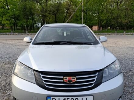 Фольксваген Інша 2013 у Кобеляках на Automoto.ua Сірий Фольксваген Інша, об'ємом двигуна 1.8 л та пробігом 142 тис. км за 3850 $, фото 1 на Automoto.ua