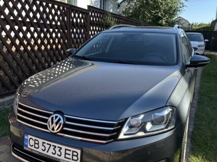 Серый Фольксваген Другая, объемом двигателя 2 л и пробегом 198 тыс. км за 13500 $, фото 1 на Automoto.ua