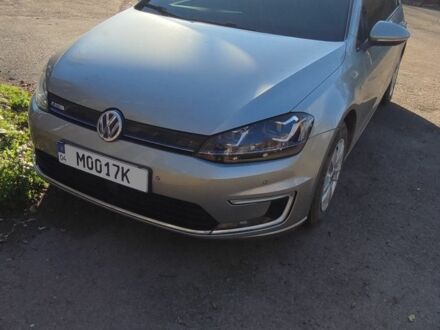 Сірий Фольксваген Інша, об'ємом двигуна 0 л та пробігом 168 тис. км за 9500 $, фото 1 на Automoto.ua