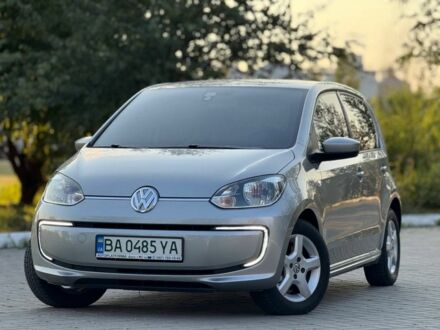 Фольксваген Другая 2014 в Кропивницком (Кировограде) на Automoto.ua Серый Фольксваген Другая, объемом двигателя 0 л и пробегом 91 тыс. км за 6750 $, фото 1 на Automoto.ua