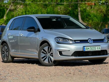 Фольксваген Другая 2015 в Бердичеве на Automoto.ua Серый Фольксваген Другая, объемом двигателя 0 л и пробегом 173 тыс. км за 9300 $, фото 1 на Automoto.ua