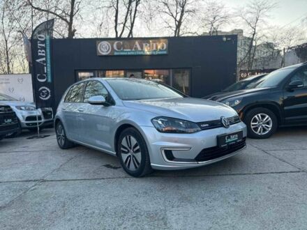 Фольксваген Другая 2015 в Черновцах на Automoto.ua Серый Фольксваген Другая, объемом двигателя 0 л и пробегом 83 тыс. км за 11700 $, фото 1 на Automoto.ua