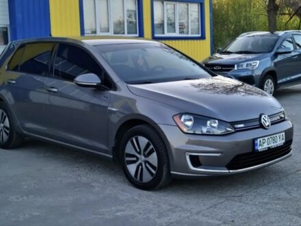 Сірий Фольксваген Інша, об'ємом двигуна 0 л та пробігом 138 тис. км за 9500 $, фото 1 на Automoto.ua