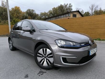 Фольксваген Другая 2015 в Чернигове на Automoto.ua Серый Фольксваген Другая, объемом двигателя 0 л и пробегом 104 тыс. км за 9300 $, фото 1 на Automoto.ua