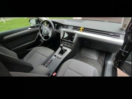 Фольксваген Інша 2017 у Нежине на Automoto.ua Сірий Фольксваген Інша, об'ємом двигуна 1.6 л та пробігом 259 тис. км за 14900 $, фото 1 на Automoto.ua