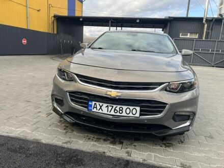 Серый Фольксваген Другая, объемом двигателя 1.8 л и пробегом 117 тыс. км за 9499 $, фото 1 на Automoto.ua