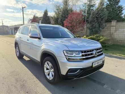 Сірий Фольксваген Інша, об'ємом двигуна 2 л та пробігом 132 тис. км за 18100 $, фото 1 на Automoto.ua