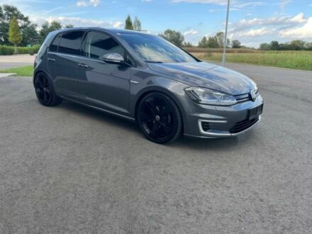 Фольксваген Інша 2019 у Хмельницькому на Automoto.ua Сірий Фольксваген Інша, об'ємом двигуна 0 л та пробігом 56 тис. км за 6200 $, фото 1 на Automoto.ua