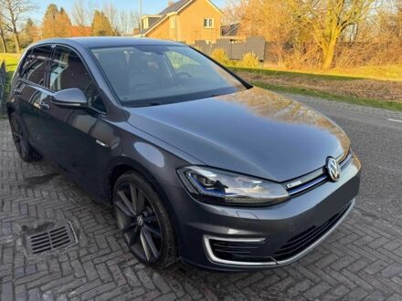 Фольксваген Інша 2020 у Кропивницькому (Кіровограді) на Automoto.ua Сірий Фольксваген Інша, об'ємом двигуна 0 л та пробігом 37 тис. км за 11600 $, фото 1 на Automoto.ua