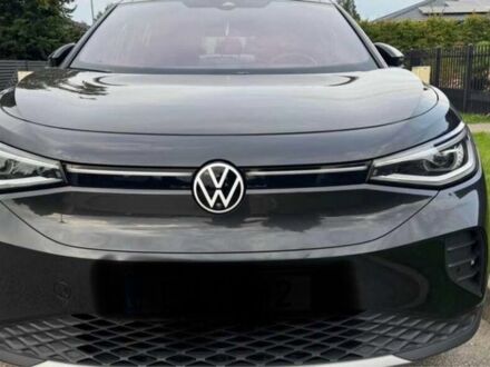 Фольксваген Інша 2021 у Києві на Automoto.ua Сірий Фольксваген Інша, об'ємом двигуна 0 л та пробігом 40 тис. км за 14000 $, фото 1 на Automoto.ua