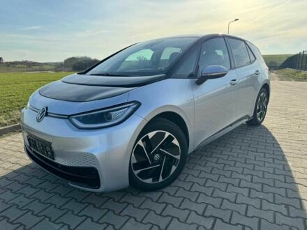Фольксваген Другая 2021 в Виннице на Automoto.ua Серый Фольксваген Другая, объемом двигателя 0 л и пробегом 28 тыс. км за 11000 $, фото 1 на Automoto.ua