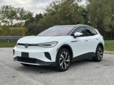 Серый Фольксваген Другая, объемом двигателя 0 л и пробегом 18 тыс. км за 17800 $, фото 1 на Automoto.ua