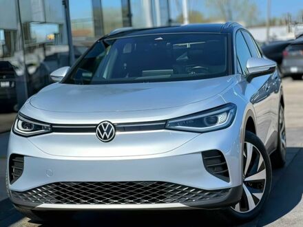 Фольксваген Другая 2022 в Ивано-Франковске на Automoto.ua Серый Фольксваген Другая, объемом двигателя 0 л и пробегом 22 тыс. км за 17000 $, фото 1 на Automoto.ua