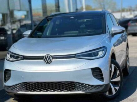 Сірий Фольксваген Інша, об'ємом двигуна 0 л та пробігом 29 тис. км за 17800 $, фото 1 на Automoto.ua