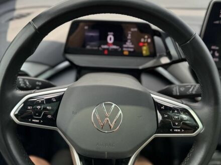 Фольксваген Другая 2022 в Нежине на Automoto.ua Серый Фольксваген Другая, объемом двигателя 0 л и пробегом 17 тыс. км за 25000 $, фото 1 на Automoto.ua