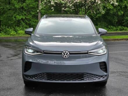 Фольксваген Другая 2023 в Житомире на Automoto.ua Серый Фольксваген Другая, объемом двигателя 0 л и пробегом 25 тыс. км за 15713 $, фото 1 на Automoto.ua