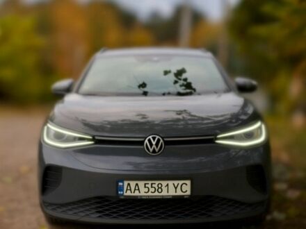 Фольксваген Інша 2024 у Ирпене на Automoto.ua Сірий Фольксваген Інша, об'ємом двигуна 0 л та пробігом 14 тис. км за 25000 $, фото 1 на Automoto.ua