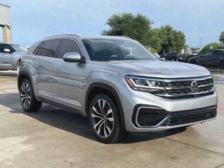 Фольксваген Інша 2024 у Одесі на Automoto.ua Сірий Фольксваген Інша, об'ємом двигуна 3.6 л та пробігом 43 тис. км за 23900 $, фото 1 на Automoto.ua