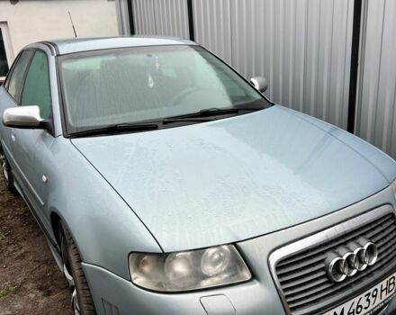 Синий Фольксваген Другая, объемом двигателя 0 л и пробегом 300 тыс. км за 4700 $, фото 6 на Automoto.ua