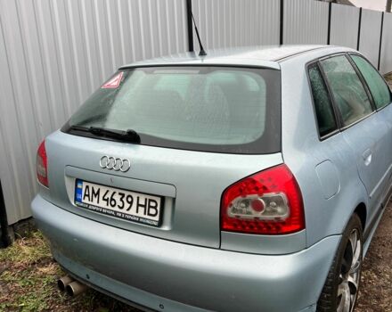 Синий Фольксваген Другая, объемом двигателя 0 л и пробегом 300 тыс. км за 4700 $, фото 3 на Automoto.ua