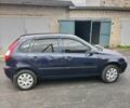 Фольксваген Інша 2007 у Харкові на Automoto.ua Синій Фольксваген Інша, об'ємом двигуна 1.6 л та пробігом 149 тис. км за 2000 $, фото 5 на Automoto.ua