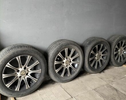 Фольксваген Інша 2007 у Харкові на Automoto.ua Синій Фольксваген Інша, об'ємом двигуна 1.6 л та пробігом 149 тис. км за 2000 $, фото 7 на Automoto.ua