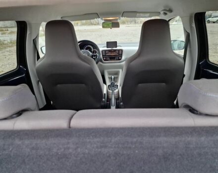 Синий Фольксваген Другая, объемом двигателя 0 л и пробегом 113 тыс. км за 6650 $, фото 20 на Automoto.ua