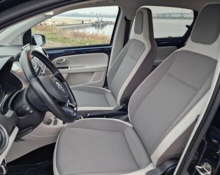 Синий Фольксваген Другая, объемом двигателя 0 л и пробегом 113 тыс. км за 6650 $, фото 23 на Automoto.ua